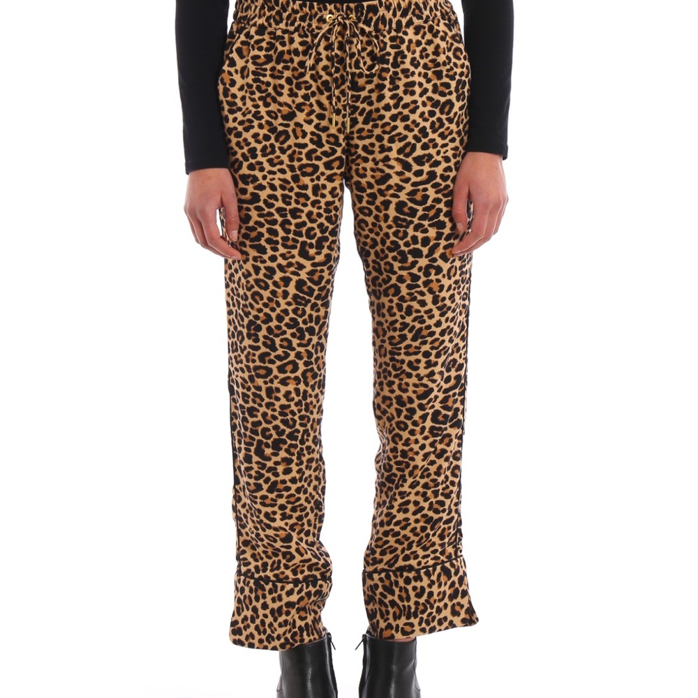Women's Zadig & Voltaire Parone Leo
Pants